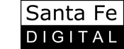 Santa Fe Digital