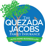 Quezada Jacobs Family Agency
