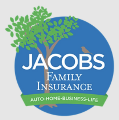 Jacobs Family Insurance