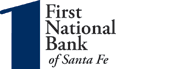 First National Bank of Santa Fe