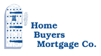 Home Buyers Mortgage of Santa Fe