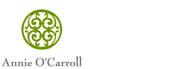 Annie O'Carrell