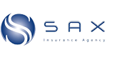 Sax Insurance