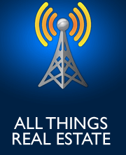 All Things Real Estate