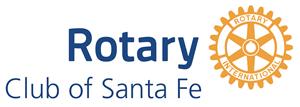Rotary International