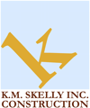 K.M. Skelly, Inc.