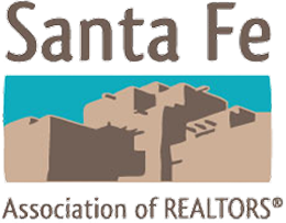 Santa Fe Association of REALTORS