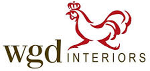 WGD Interiors